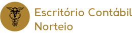 Escritório Contábil Norteio